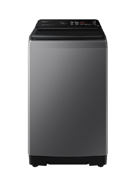 Picture of Samsung Washing Machine WA80BG4542BD